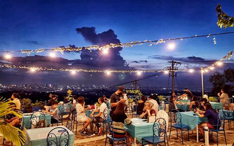 Best Restaurants in Rizal: 10 Must.
